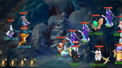 不要留下我一个人孤军奋战..