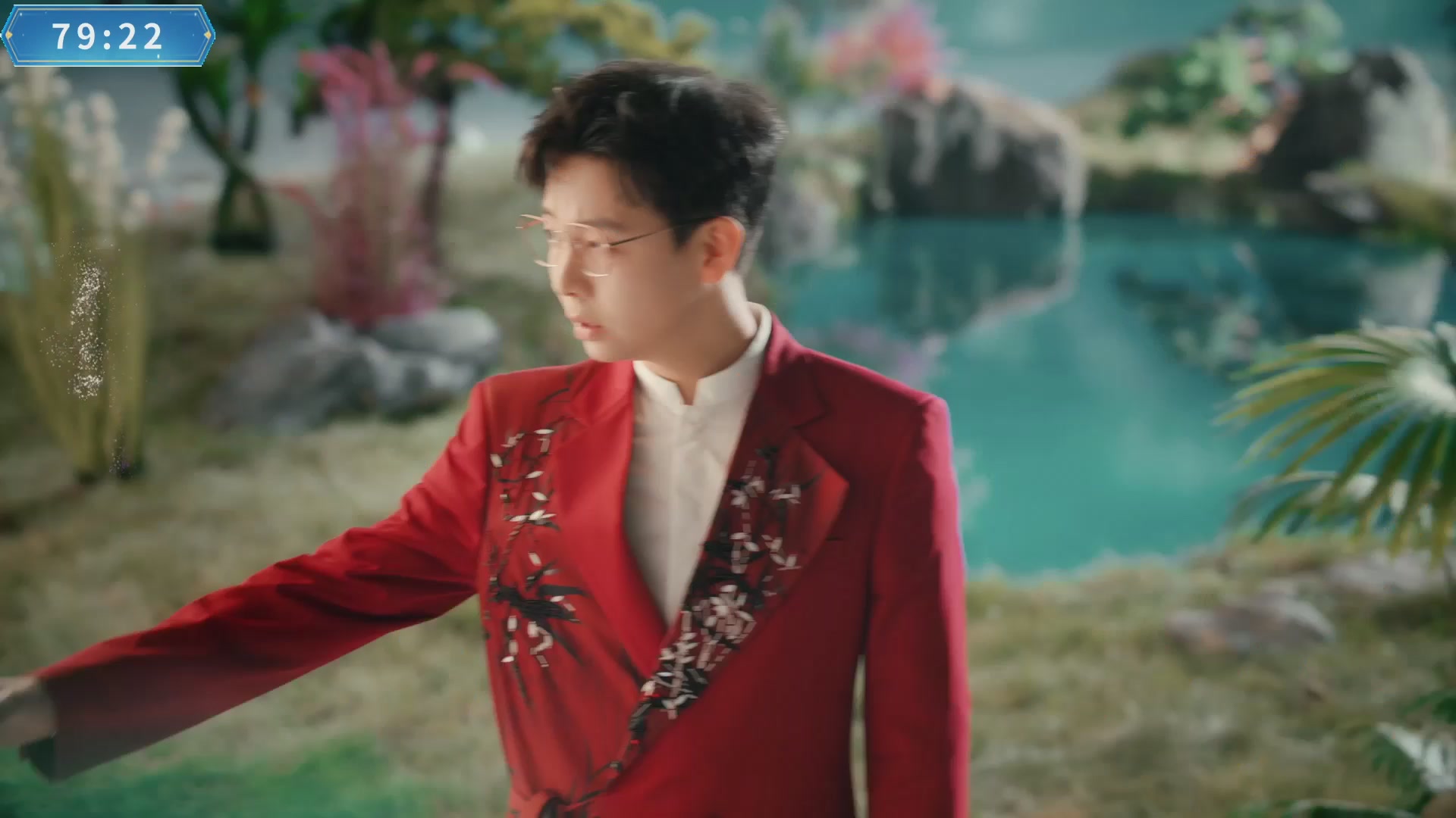 【重播】畅玩大神杯-决赛