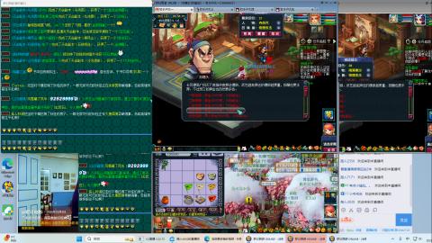 三年了终于奶3了消磨时间请勿模仿