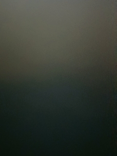 扶我起来 我还能播