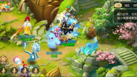 不要留下我一个人孤军奋战..