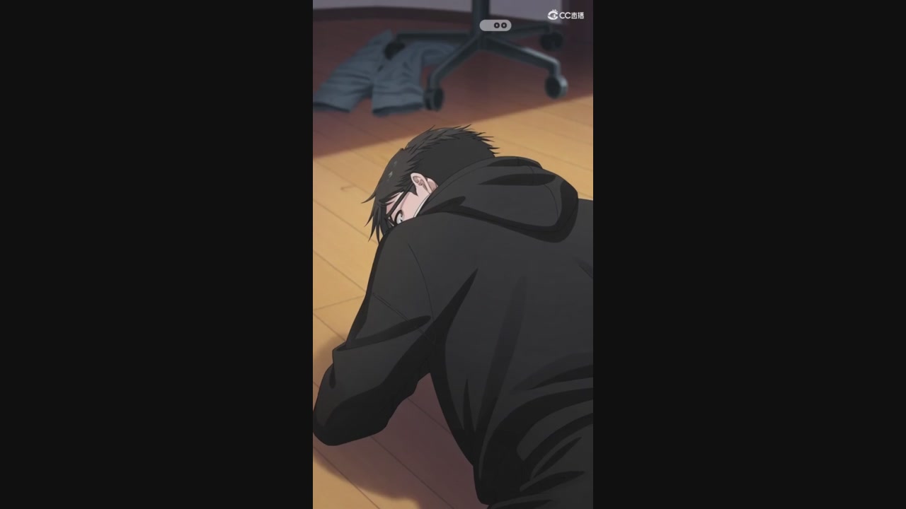 【永劫】世界观超全解析