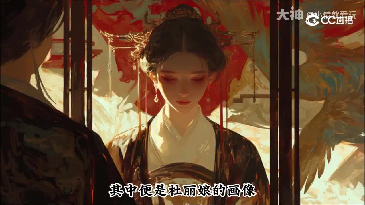 66aca1715a2007fe1dc02057