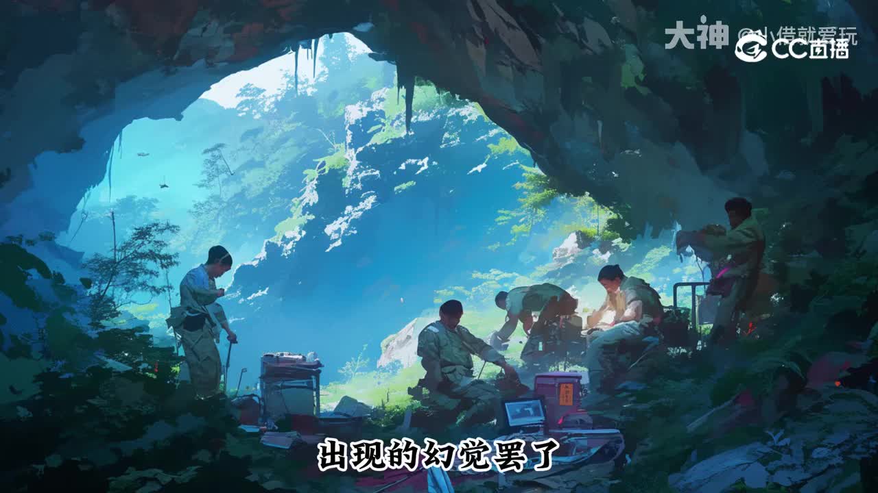 66b0a4a85a2007fe1dc2ff20