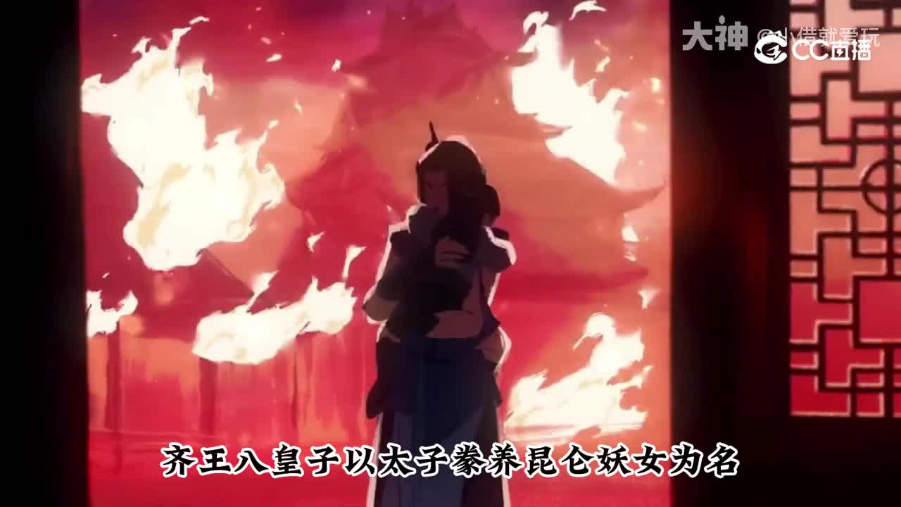 66ab66205a2007fe1dbf301c