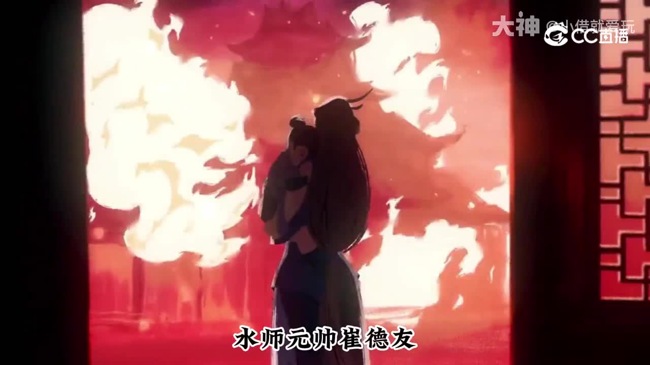 66b6bec34db0df8424d316ff