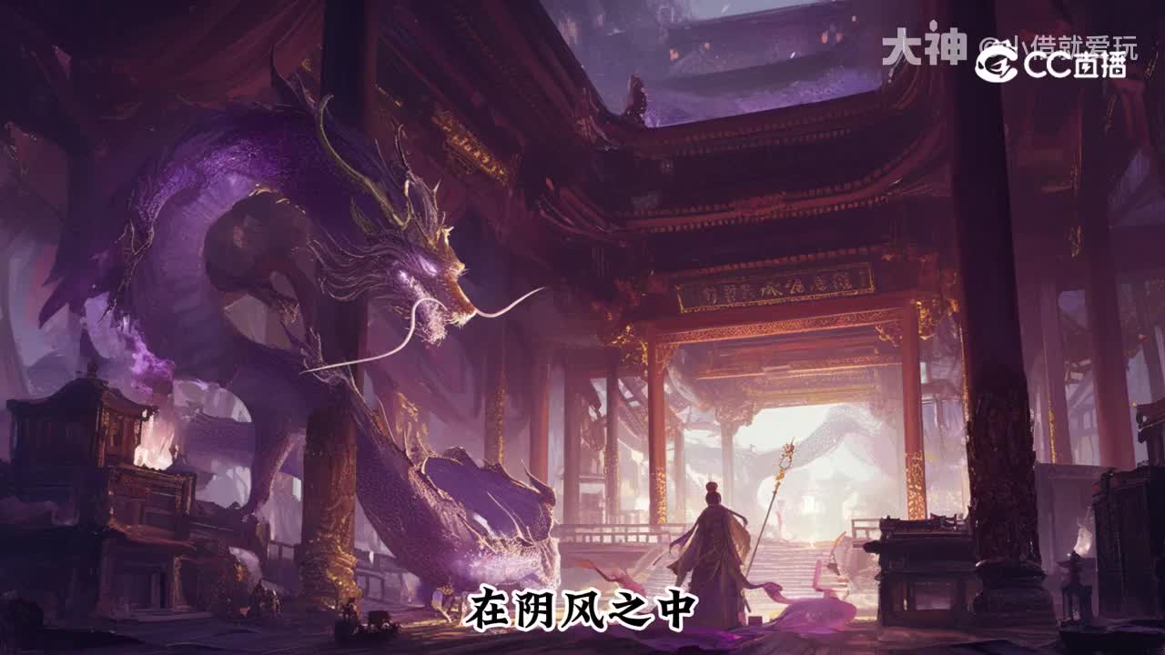 66bae6ed5a2007fe1dcb8355