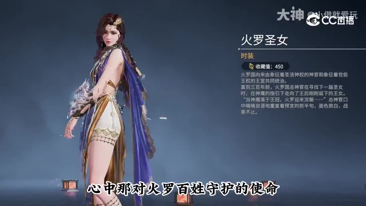 66c01c965a2007fe1dcf4470