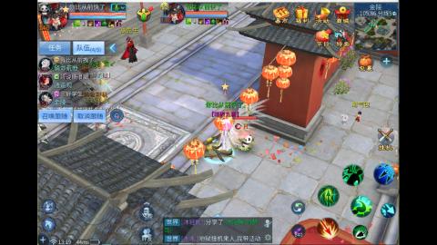 接明星赛 托管首席宗师比武