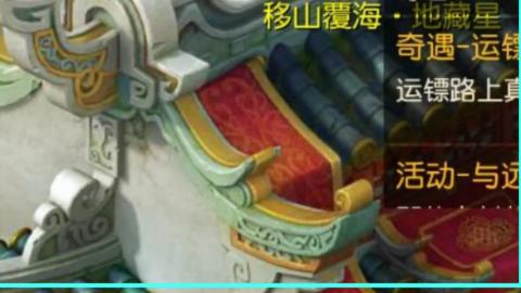 全网无前任 有也不承认