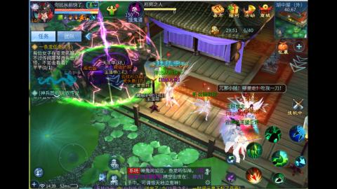 接明星赛 托管首席宗师比武