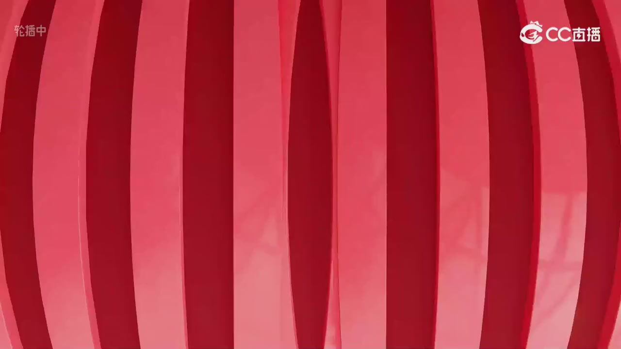 游戏小精灵，在线等老板