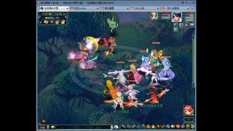 175五开世界之窗日常