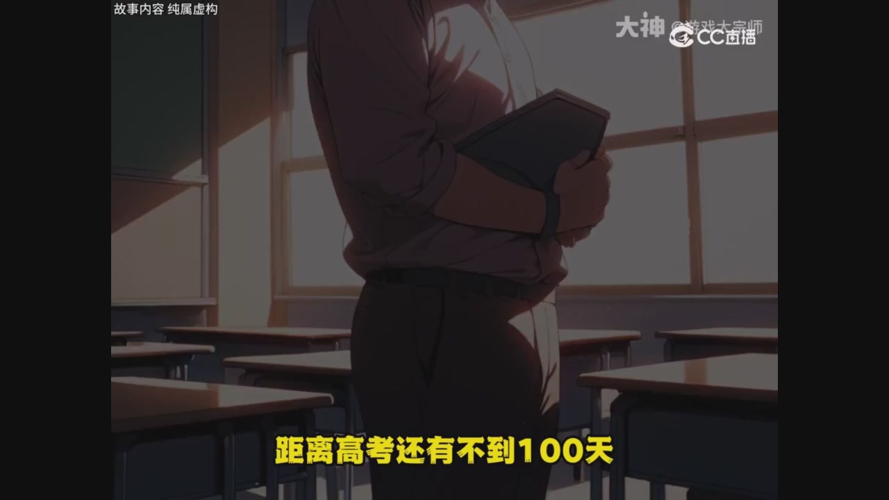 【梦幻漫剧】天坑开局5魔大唐