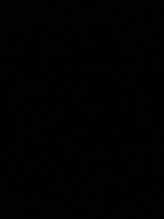 扶我起来 我还能播