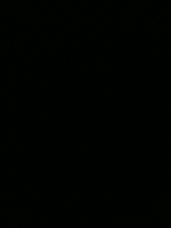 早晨起来，拥抱太阳