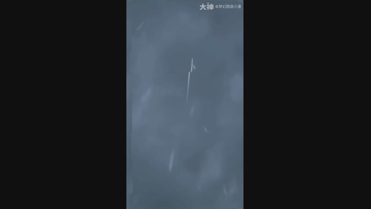 【梦幻漫剧】梦幻超级分解机