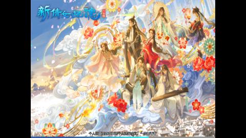 又是元气满满的一天！！