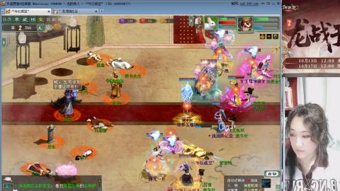 陪伴是浪漫的旅程~~