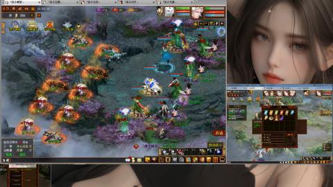 收一组140种植组号