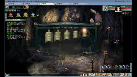 重生之我在大话里从零开始