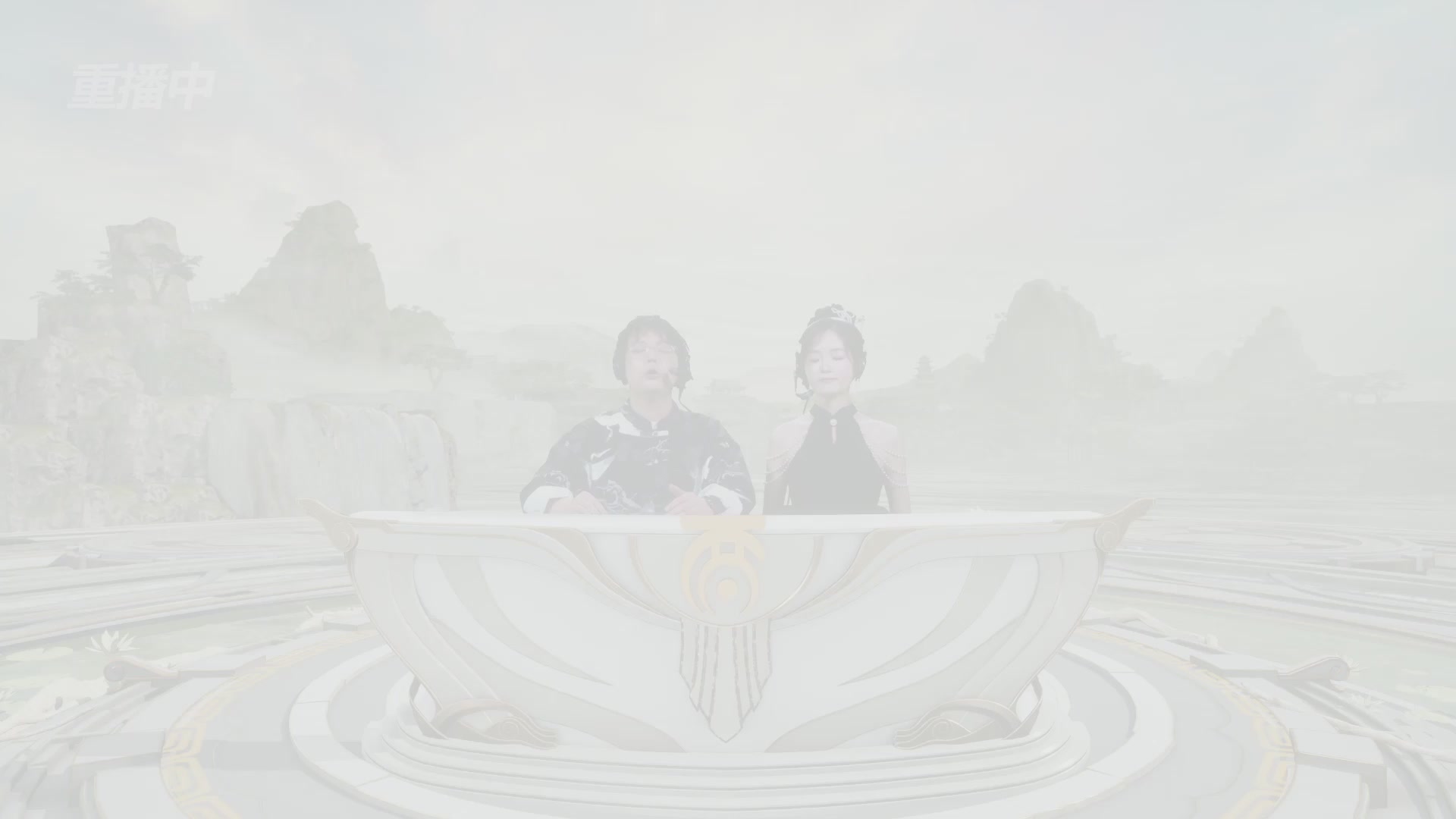 超级联赛冬季赛