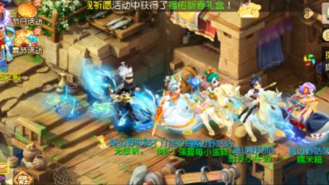 不要留下我一个人孤军奋战..