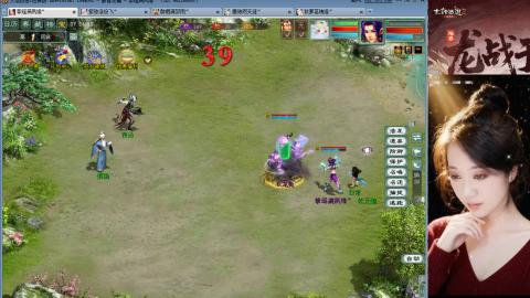 陪伴是浪漫的旅程~~