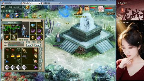 陪伴是浪漫的旅程~~