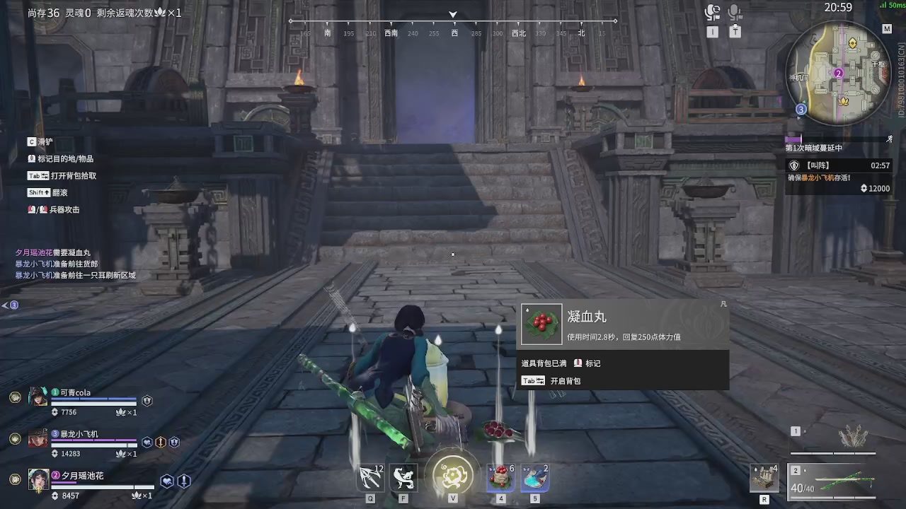 今天也是努力的一天