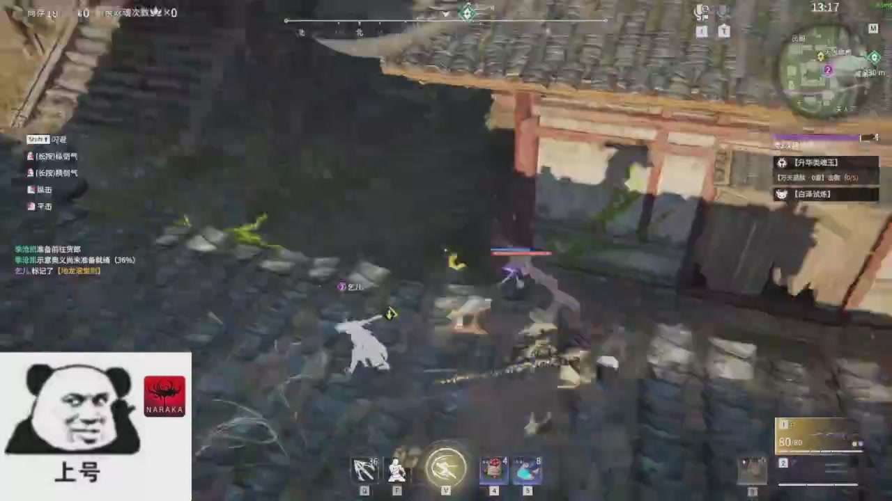 陪伴是最浪漫的旅程