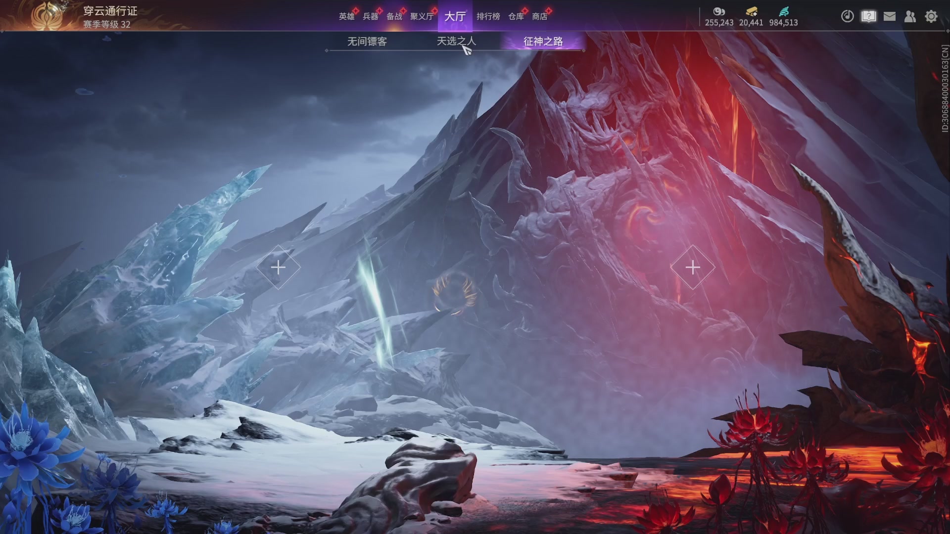 今天又是努力的一天~