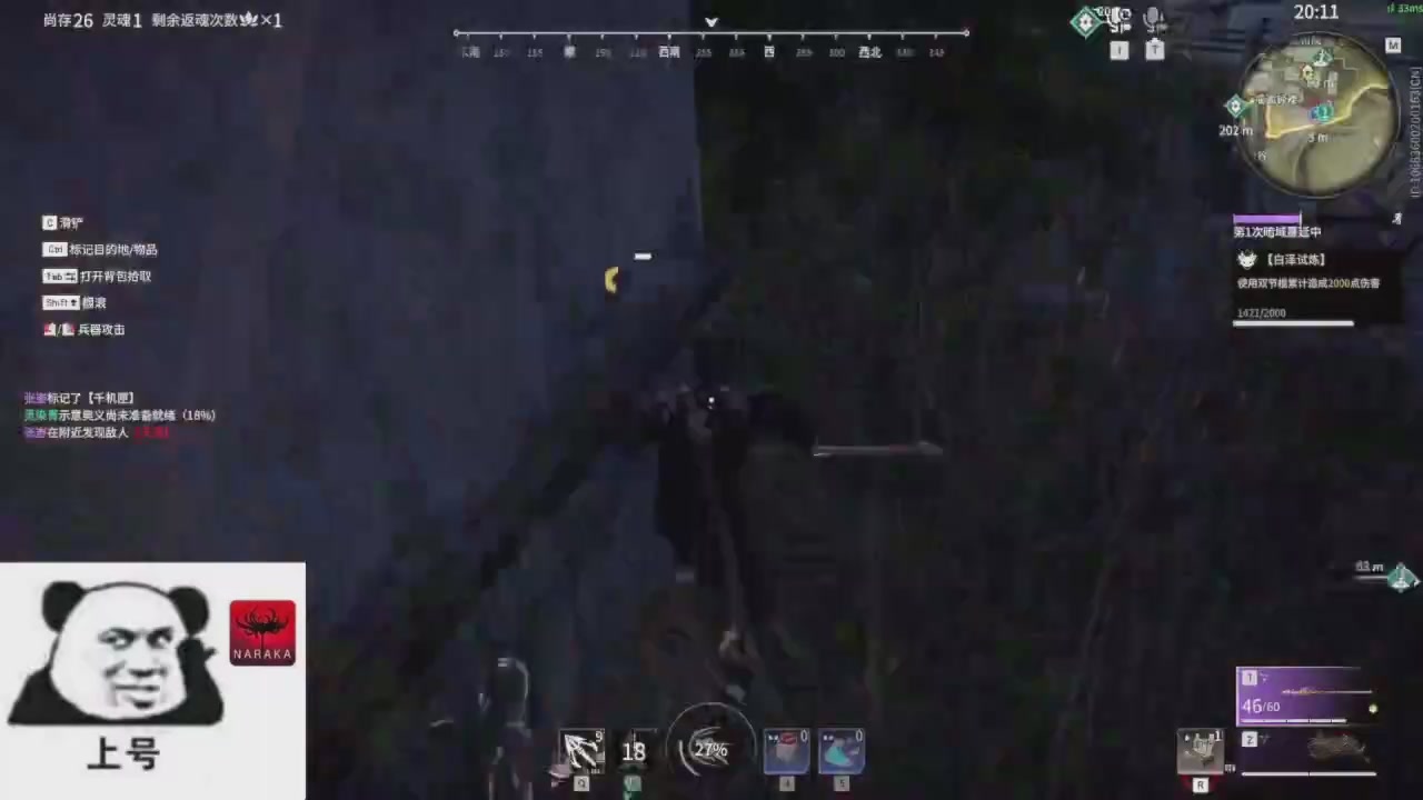 陪伴是最浪漫的旅程