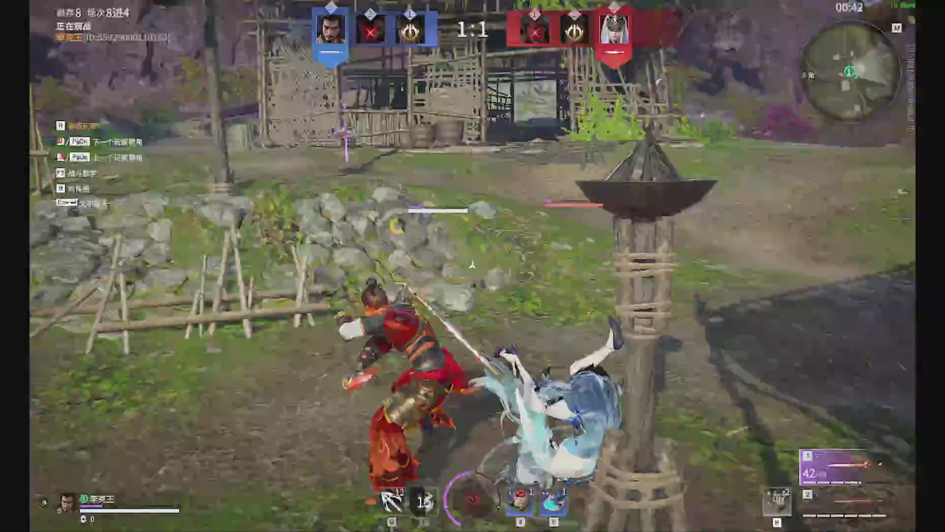 沉迷直播，无法自拔