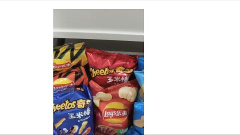 瀞瀞种树的小阿姨~~