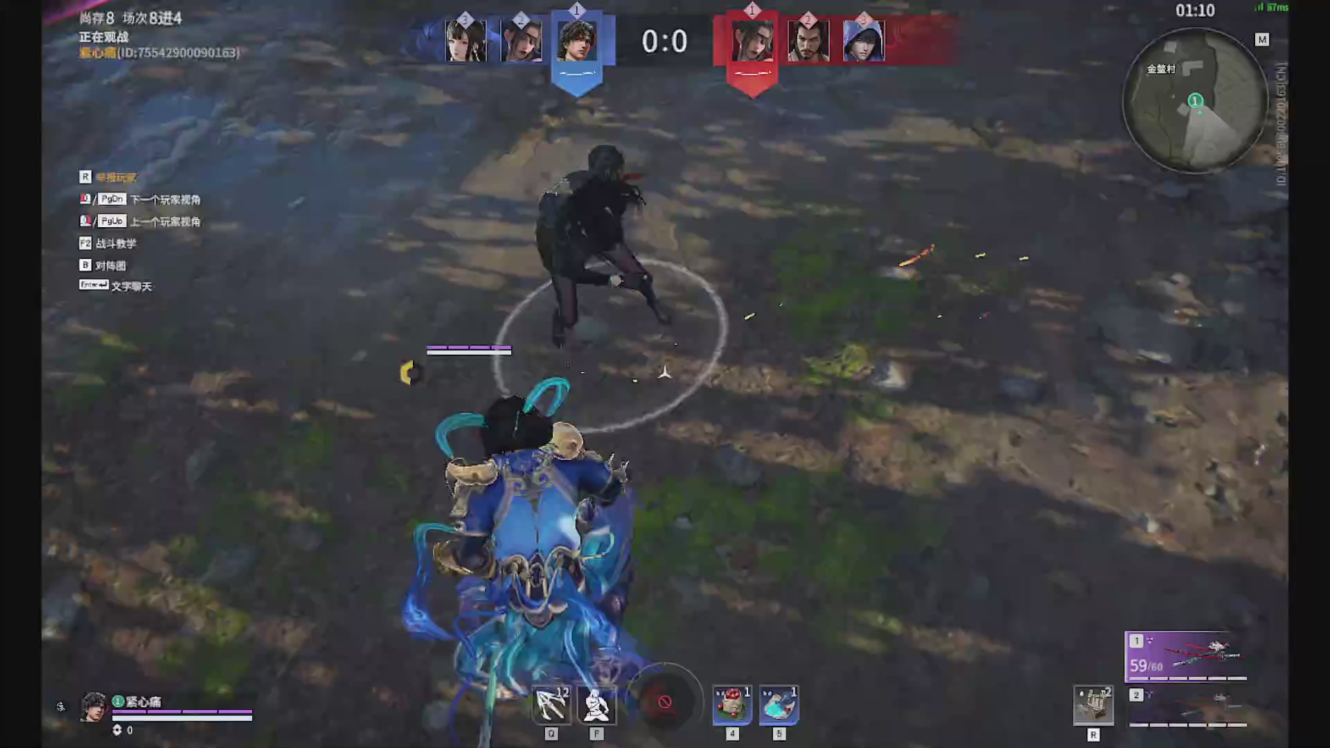 沉迷直播，无法自拔