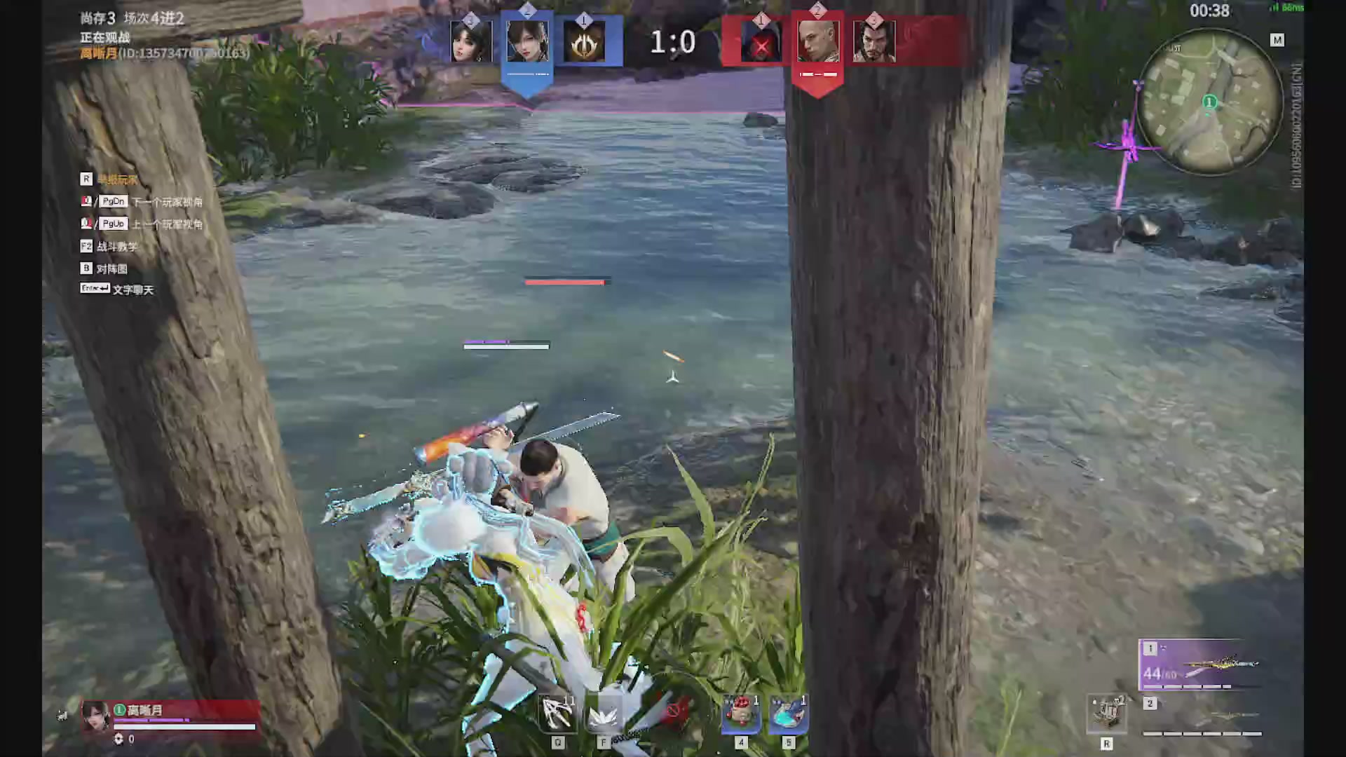 沉迷直播，无法自拔