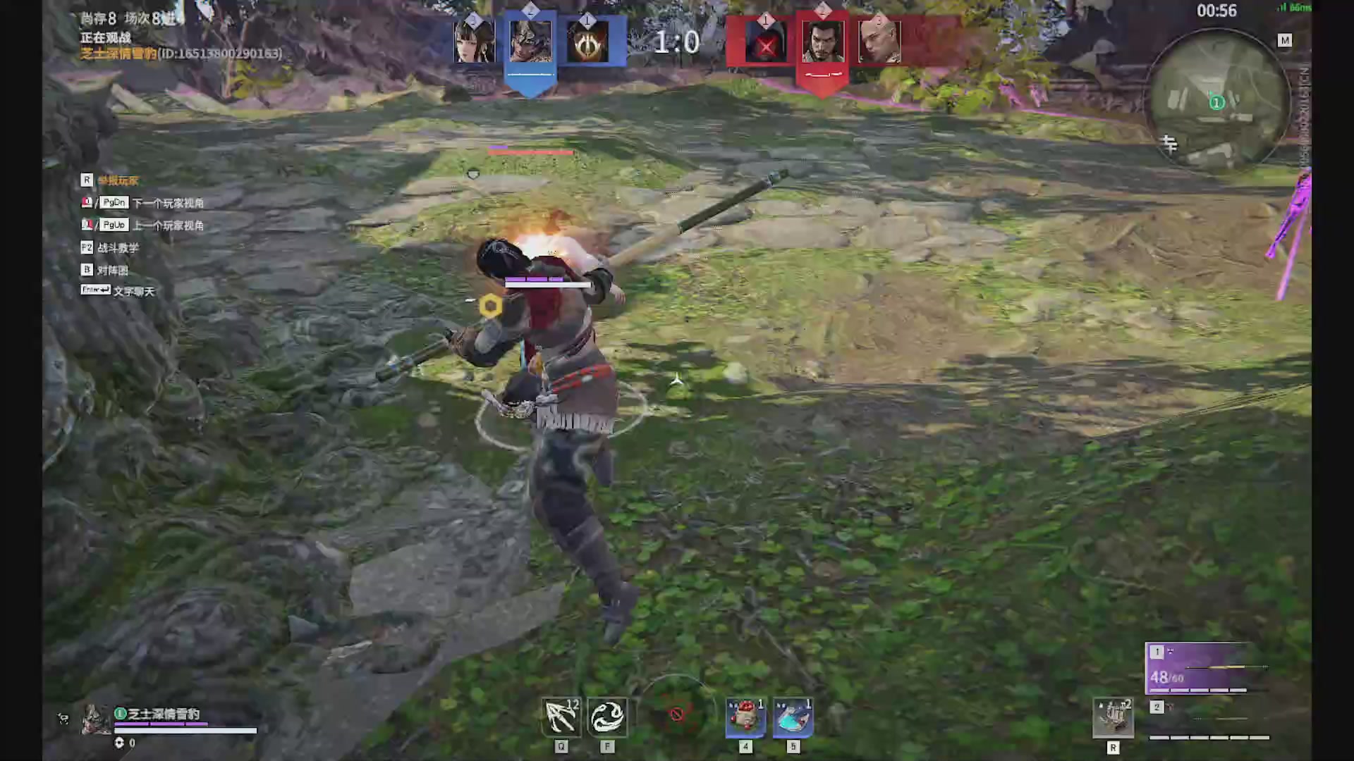 沉迷直播，无法自拔