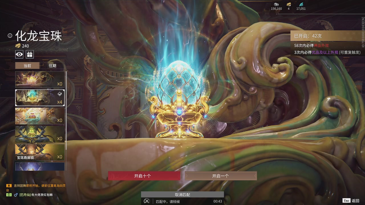 今天也是努力的一天