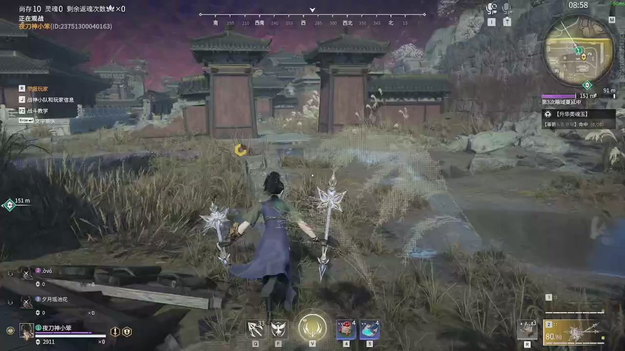 今天也是努力的一天