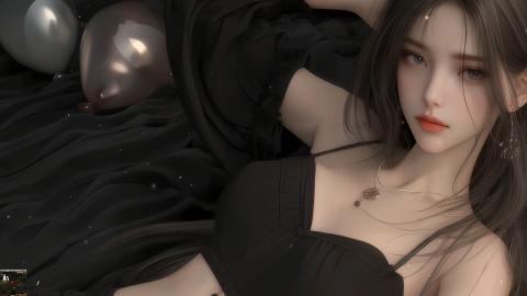 收一组140种植组号