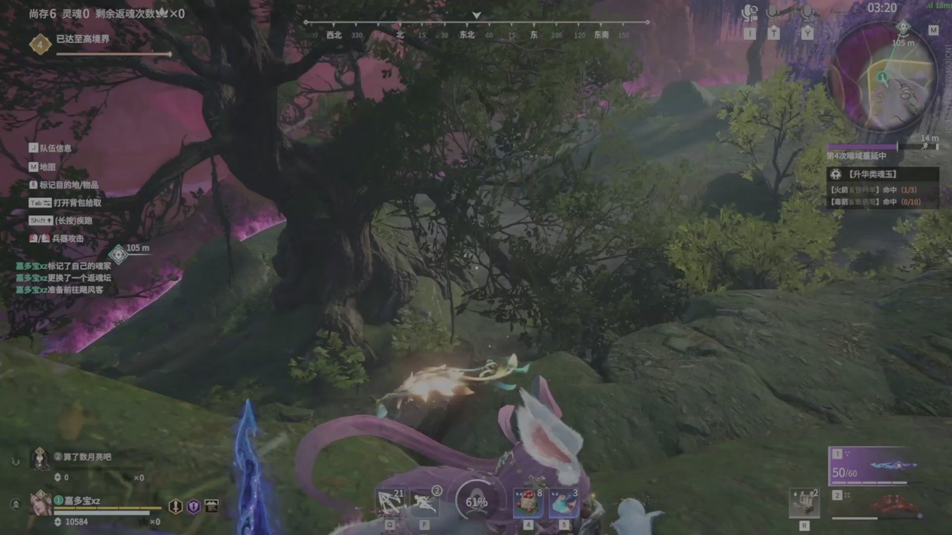 遇见.最好的你们！