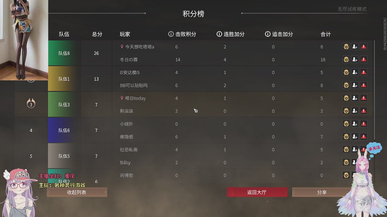 美貌与智慧并存，颜值与才华齐飞