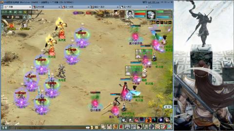 无属性抽秒8级穷奇