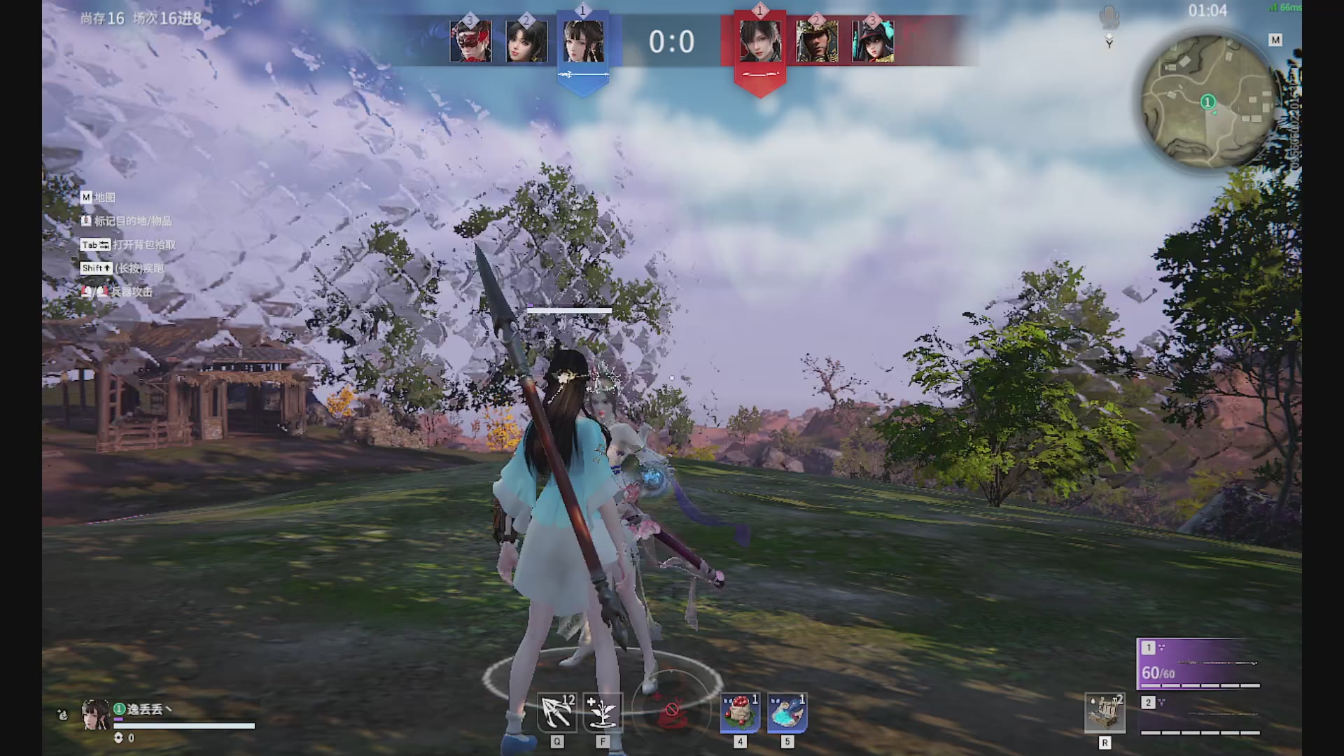 沉迷直播，无法自拔