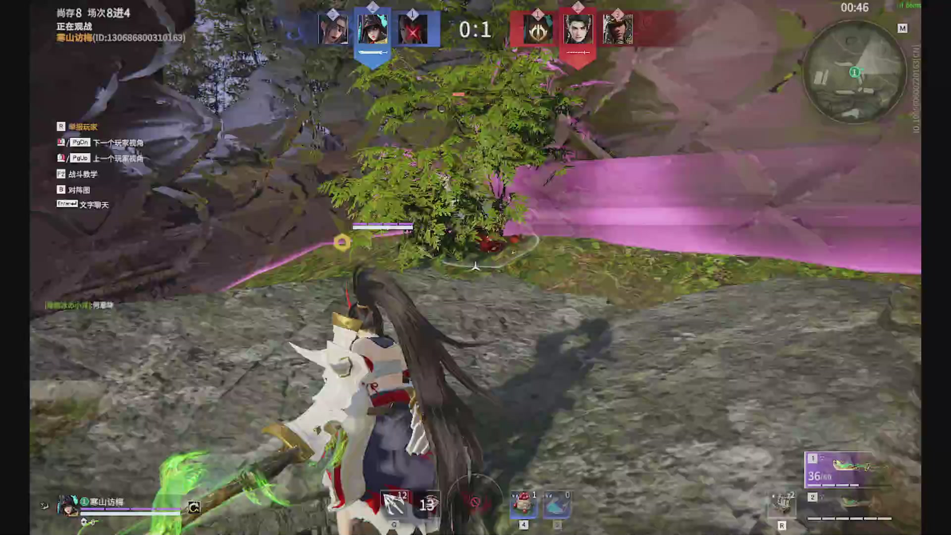 沉迷直播，无法自拔