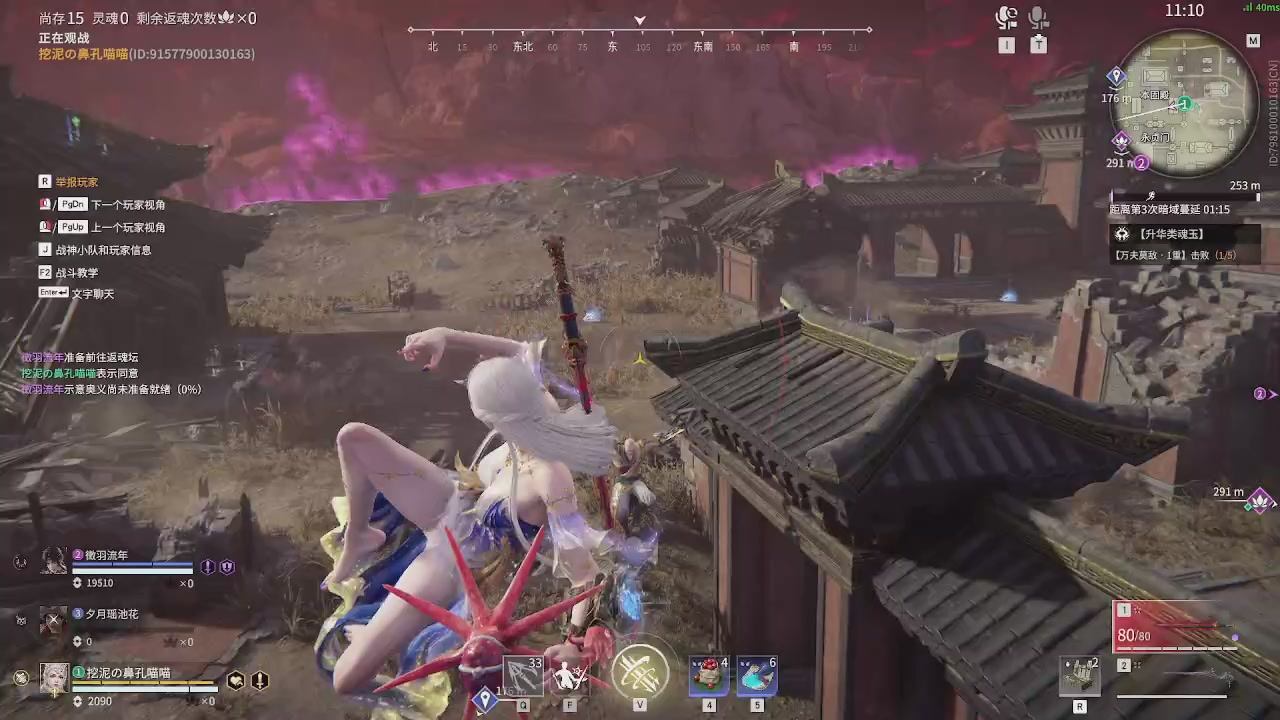 今天也是努力的一天