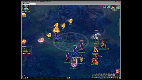 因为信任，所以简单