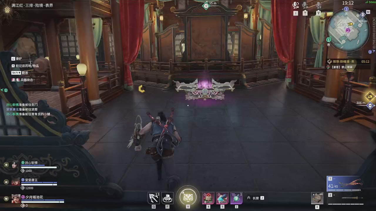 今天也是努力的一天