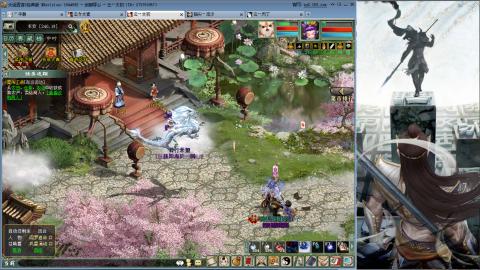 无属性抽秒8级穷奇